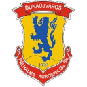Dunaujvaros Palhalma Agrospecial (W) logo - W VS Ujpest Fc Women Score