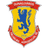 Dunaujvaros Palhalma Agrospecial (W) logo