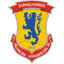 Dunaujvaros Palhalma Agrospecial (W) logo