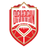 Bahrain U16 logo - Waff U Championship 32294 Live Score Today
