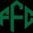 Feira FC logo