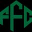 Feira FC logo