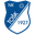 NK TOSK Tesanj logo