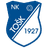 NK TOSK Tesanj logo - Int Cf 31789 Football Score