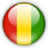 Guinea U17 logo