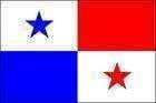 Panama U23 logo