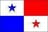 Panama U23 logo