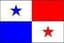 Panama U23 logo