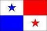 Panama U23 logo