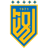 Bahla SC logo - Oma Professional League 32425 Football Score