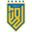 Bahla SC logo - Oma Professional League 32425 Football Score