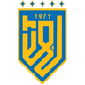 Bahla SC logo