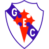 Galicia BA (Youth) logo - Youth VS Camacariense U Result Today