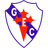Galicia BA (Youth) logo