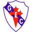 Galicia BA (Youth) logo