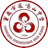 Chongqing Fengmingshan High School U15 logo