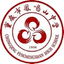 Chongqing Fengmingshan High School U15 logo