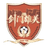 Guangyuan Team logo - Sichuan City Football League 36608 Scores