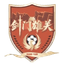Guangyuan Team logo