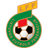 Lithuania U16 logo