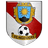 FC Nuziders logo