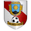 FC Nuziders logo