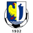 TJ Bystrice logo