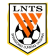 Shandong Taishan U17 logo