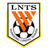 Shandong Taishan U17 logo