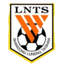 Shandong Taishan U17 logo - Chn U League 32578 Football Score
