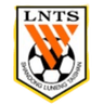 Shandong Taishan U17 logo