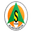 Alanyaspor U21 logo
