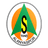 Alanyaspor U21 logo