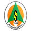 Alanyaspor U21 logo