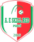 Skill Red Women logo