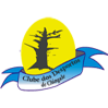 Chingale de Tete logo - Maputo VS Chingale De Tete Live Score