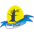 Chingale de Tete logo