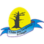 Chingale de Tete logo