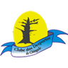 Chingale de Tete logo
