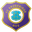 Erzgebirge Aue U19 logo