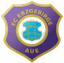Erzgebirge Aue U19 logo