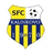 Kalinkovo logo