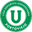 Pottu Via Ho logo