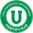 Pottu Via Ho logo - Ecu Campeonato Serie B 32709 Result