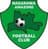 Nasarawa Amazons (w) logo - Nga Cup 33272 Live Score