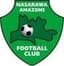 Nasarawa Amazons Women logo