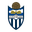CD Atlético Baleares logo
