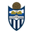 CD Atlético Baleares logo