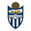 CD Atlético Baleares logo