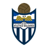 CD Atlético Baleares logo